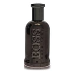 Boss Bottled United Eau De Parfum Spray (Tester) By Hugo Boss (1 of 1)