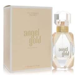 Victoria's Secret Angel Gold Eau De Parfum Spray By Victoria's Secret (1 of 1)