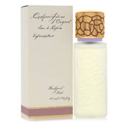 Quelques Fleurs Eau De Parfum Spray By Houbigant (1 of 1)