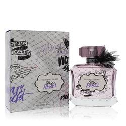 Victoria's Secret Tease Rebel Eau De Parfum Spray By Victoria's Secret (1 of 1)
