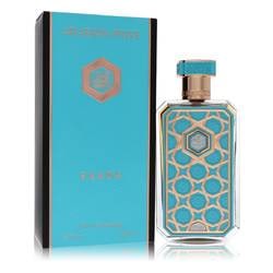 Rasasi Saada Arabian Prive Eau De Parfum Spray By Rasasi: Rasasi Saada Arabian Prive Eau De Parfum Spray By Rasasi Rasasi Saada Arabian Prive Cologne by Rasasi Size: 2.36 oz Eau De Parfum Spray PLEASE NOTE: Framed, Large, or heavy items do not have shipping