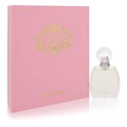 Al Haramain Mystique Musk Eau De Parfum Spray By Al Haramain (1 of 1)