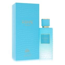 Bharara Rome Imagine Eau De Parfum Spray (Unisex) By Bharara Beauty: Bharara Rome Imagine Eau De Parfum Spray (Unisex) By Bharara Beauty Bharara Rome Imagine Cologne by Bharara Beauty Size: 3.4 oz Eau De Parfum Spray PLEASE NOTE: Framed, Large, or heavy items do not ha
