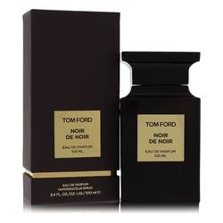 Tom Ford Noir De Noir Eau de Parfum Spray By Tom Ford (1 of 1)