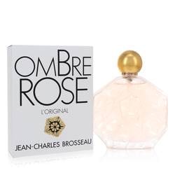 Ombre Rose Eau De Toilette Spray By Brosseau (1 of 1)