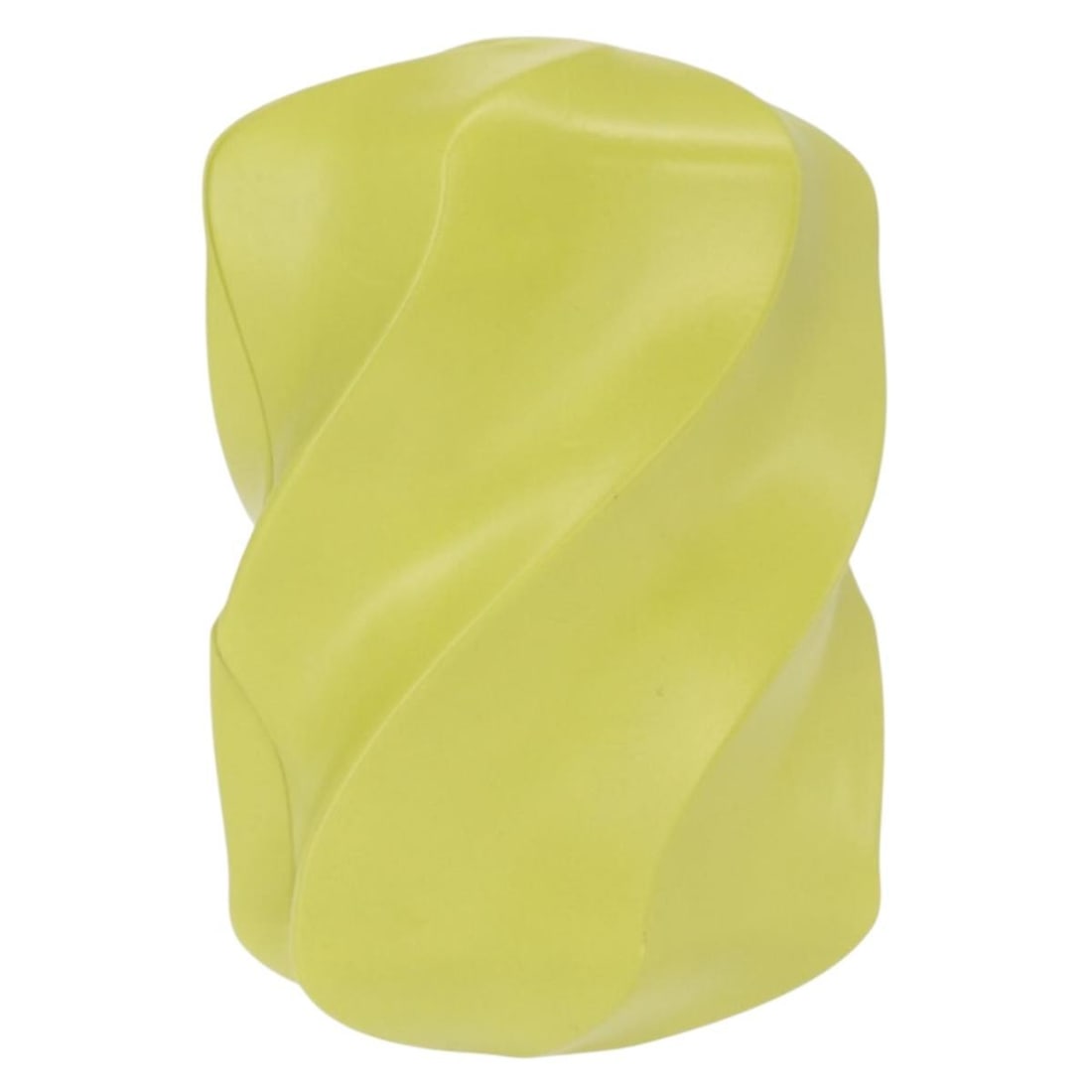 Green Leather Clutch Bag by Bottega Veneta with Dust Bag: Green Leather Clutch Bag by Bottega Veneta with Dust Bag This Bottega Veneta clutch bag features a green leather exterior and is designed for women. Made in Italy, it comes with a dust bag and showcas