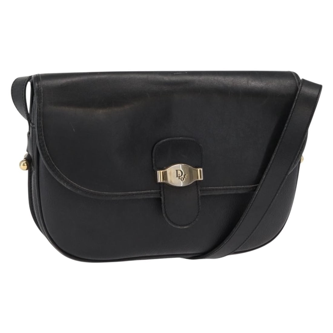 Christian Dior Honeycomb Canvas Shoulder Bag Black Gold PVC Auth: Christian Dior Honeycomb Canvas Shoulder Bag Black Gold PVC Auth This Christian Dior Honeycomb Canvas Shoulder Bag showcases an elegant blend of PVC leather in a striking black and gold color scheme.