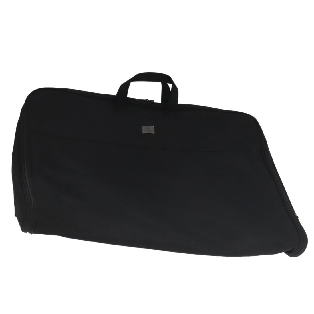 Burberry Black Label Nylon Garment Bag for Women (1 of 18)