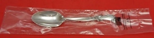 Wallace Waltz of Spring Sterling Silver Teaspoon 6 Inch New (1 of 1)