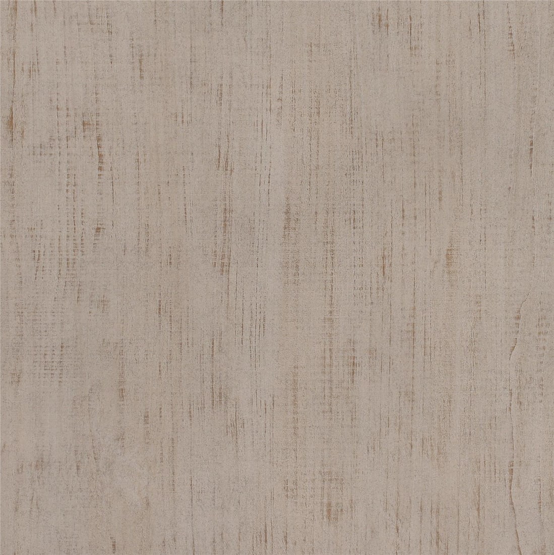 Riley French Style Reclaimed Pine Sideboard with Light Warm Wash Finish (1 of 6)