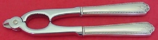 Westmorland Lady Hilton Sterling Silver Champagne Puller 7.5 Custom (1 of 1)