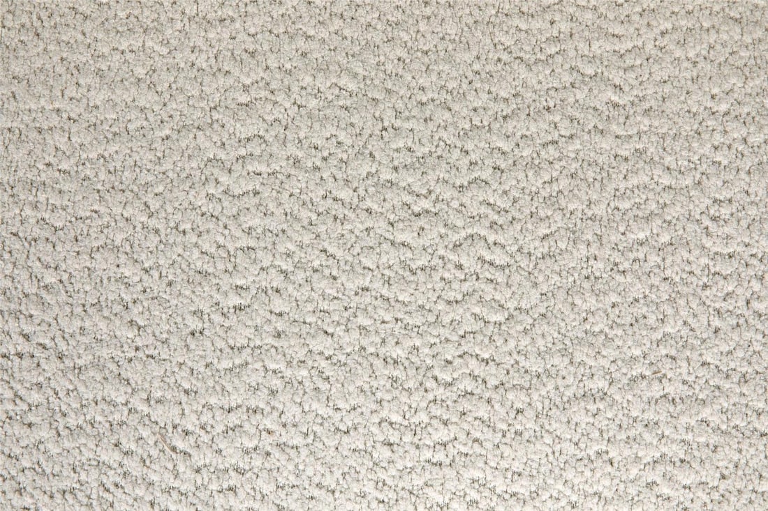 Artemis Mid-Century Modern Chair Brass Finish Boucle Fabric (1 of 7)