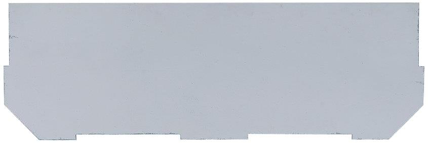 Arlington White Sideboard Solid Mango French Style Storage (1 of 7)