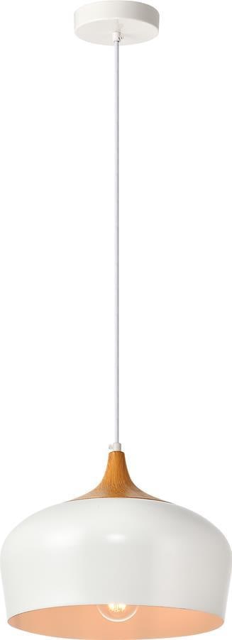 Elegant Lighting Nora Adjustable Pendant Light Aluminum Wood 40W E26: Elegant Lighting Nora Adjustable Pendant Light Aluminum Wood 40W E26 Illuminate your space with the Adjustable Nora Pendant, a stunning blend of modern appeal and transitional style. This pendant ligh