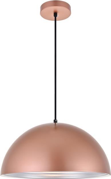 Elegant Lighting Honey Gold Pendant Light Circa Collection UL-Listed: Elegant Lighting Honey Gold Pendant Light Circa Collection UL-Listed Illuminate your space with the Traditional Honey Gold Pendant Light, a stunning piece from the Circa collection. This pendant light