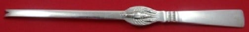 Prince Harald by Marthinsen Sterling Silver Lobster Pick 6.5 inches (1 of 1)