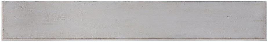 Barrington Transitional Mango Wood Sideboard French Style Storage (1 of 6)