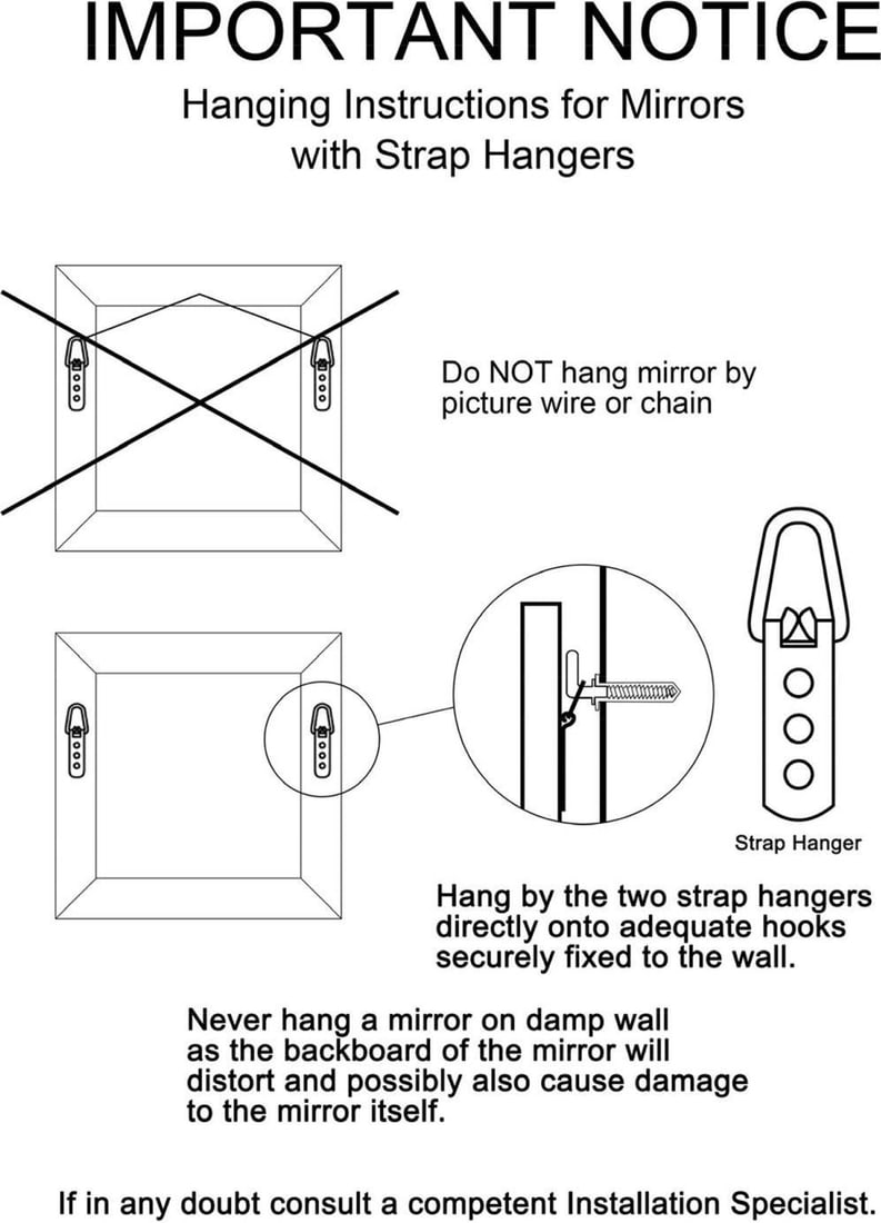Howard Elliott Vibrant Multi-Hued Equine Canvas Wall Art 61.75 x 41.75: Howard Elliott Vibrant Multi-Hued Equine Canvas Wall Art 61.75 x 41.75 Enhance your space with this vibrant equine wall art featuring a stunning multi-hued design. This hand-finished artwork is crafte
