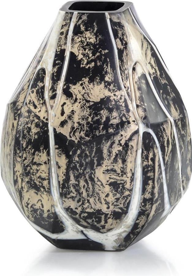 John-Richard Hermes Vase II 10.25 Inch Elegant Masterpiece (1 of 1)