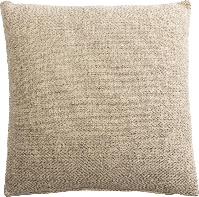 Bianca 24 Inch Luxury Pillow by Alder Tweed (1 of 1)