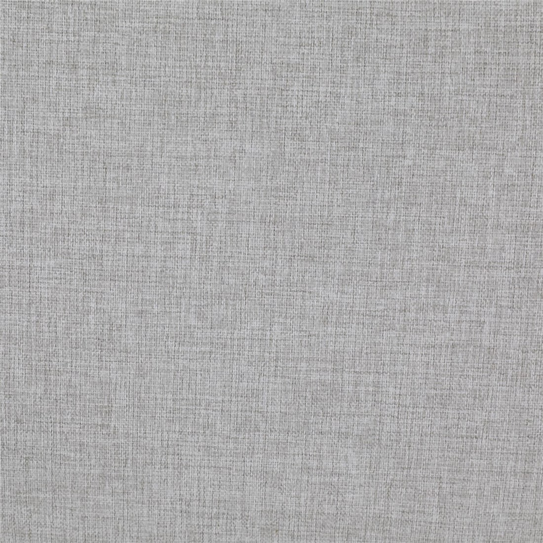 Boe Outdoor Sofa Stylish Teak Frame with Acrylic Upholstery (1 of 6)