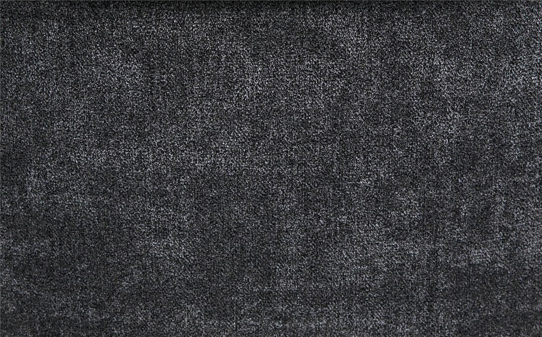 Noir Vittorio Teak Armchair Ocean Gray Transitional Style (1 of 13)