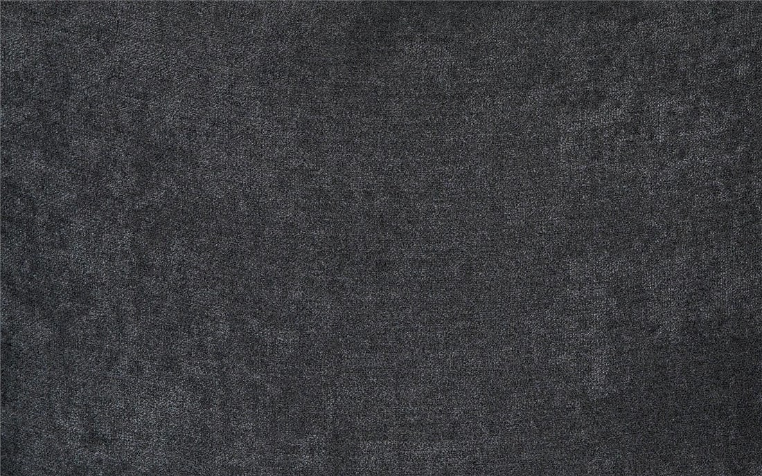 Noir Valerie Chair Transitional Ocean Grey Fabric 31W 28D (1 of 9)