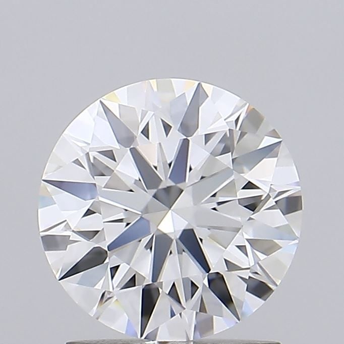 Loose Diamond - ROUND 1.53ct VVS2 (1 of 1)