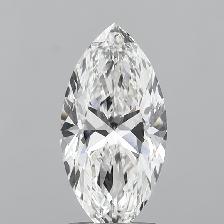 Loose Diamond - MARQUISE 1.32ct E VS1 (1 of 1)