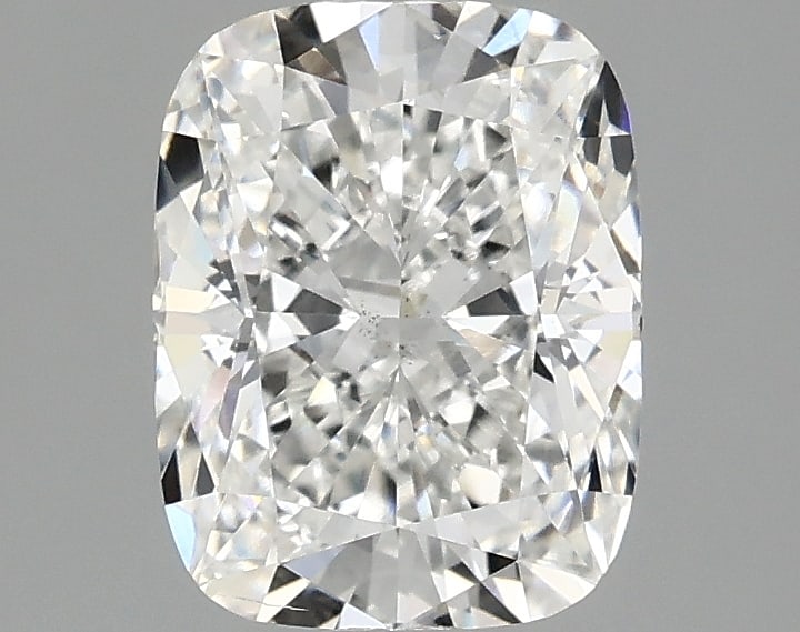 Loose Diamond - CUSHION 1.97ct F VS2 (1 of 1)