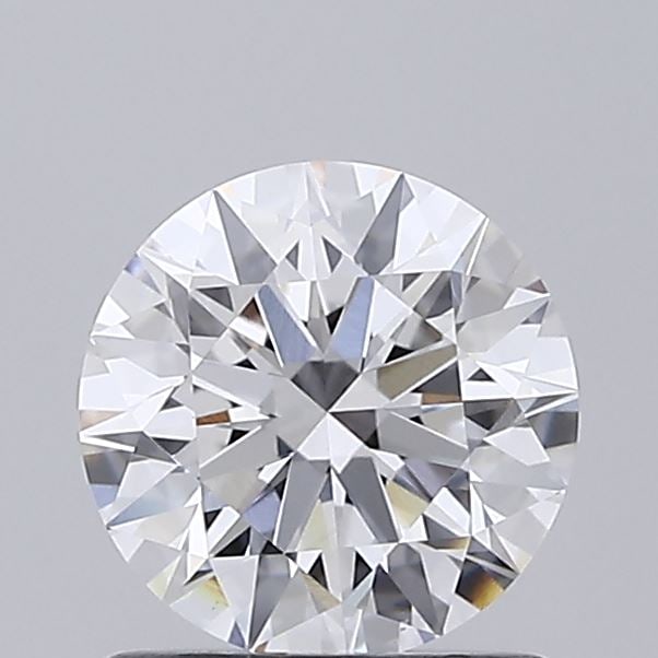 Loose Diamond - Round 1.04ct E VVS2 (1 of 1)