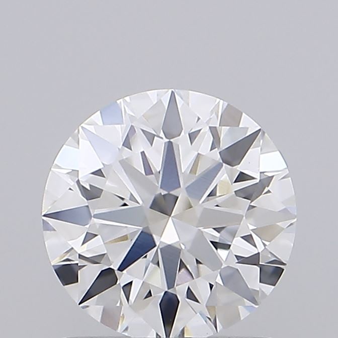 Loose Diamond - Round 1.06ct E VS1 (1 of 1)