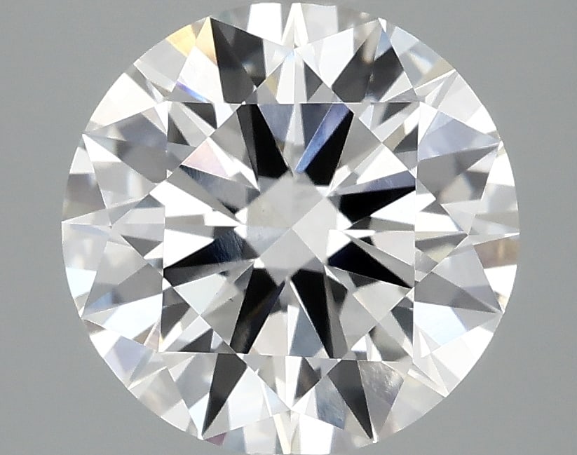 Loose Diamond - Round 3.04ct D VS1: Loose Diamond - Round 3.04ct D VS1 Source: This is a real non-mined Diamond that has been grown in a lab Shape: Round Carats: 3.04 Color: D Clarity: VS1 Certification: IGI Condition: Pre-Owned