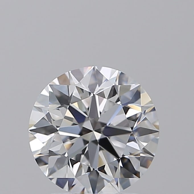 Loose Diamond - Round 1.8ct D VS1 (1 of 1)