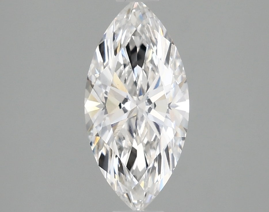 Loose Diamond - MARQUISE 1.1ct E VS1 (1 of 1)