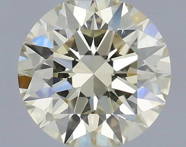 Loose Diamond - ROUND 0.32ct O-P SI1 (1 of 1)