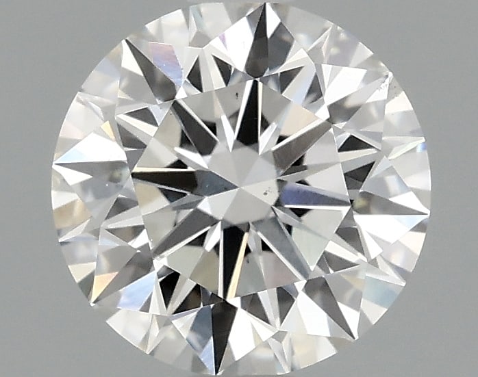 Loose Diamond - Round 1.44ct E VS2: Loose Diamond - Round 1.44ct E VS2 Source: This is a real non-mined Diamond that has been grown in a lab Shape: Round Carats: 1.44 Color: E Clarity: VS2 Certification: IGI Condition: Pre-Owned PLEASE 