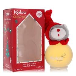 Kaloo Christmas Eau De Senteur Spray By Kaloo (1 of 1)