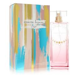 Nanette Lepore Luna Eau De Parfum Spray By Nanette Lepore: Nanette Lepore Luna Eau De Parfum Spray By Nanette Lepore Nanette Lepore Luna Perfume by Nanette Lepore Size: 3.4 oz Eau De Parfum Spray PLEASE NOTE: Framed, Large, or heavy items do not have shipping