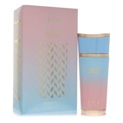 Armaf Luna Eau De Parfum Spray By Armaf: Armaf Luna Eau De Parfum Spray By Armaf Armaf Luna Perfume by Armaf Size: 3.4 oz Eau De Parfum Spray PLEASE NOTE: Framed, Large, or heavy items do not have shipping costs included. The exact shipping 