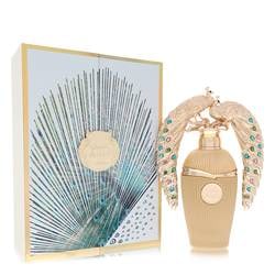 Lattafa Afeef Eau De Parfum Spray (Unisex) By Lattafa: Lattafa Afeef Eau De Parfum Spray (Unisex) By Lattafa Lattafa Afeef Perfume by Lattafa Size: 3.4 oz Eau De Parfum Spray PLEASE NOTE: Framed, Large, or heavy items do not have shipping costs included. 
