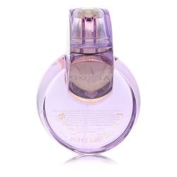 Omnia Amethyste Eau De Toilette Spray (Tester) By Bvlgari: Omnia Amethyste Eau De Toilette Spray (Tester) By Bvlgari Omnia Amethyste Perfume by Bvlgari, Launched in 2007, it opens on notes of green sap and pink grapefruit, giving way to the prominent accords 