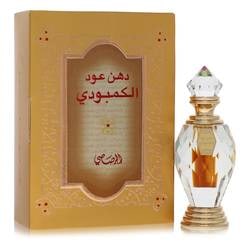 Rasasi Dhan Oudh Al Combodi Concentrated Perfume Oil By Rasasi: Rasasi Dhan Oudh Al Combodi Concentrated Perfume Oil By Rasasi Rasasi Dhan Oudh Al Combodi Perfume by Rasasi Size: 0.1 oz Concentrated Perfume Oil PLEASE NOTE: Framed, Large, or heavy items do not hav