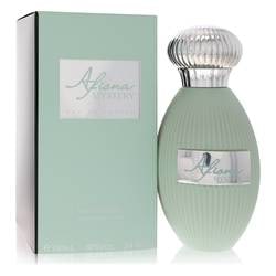 Dumont Afiona Mystery Eau De Parfum Spray By Dumont Paris: Dumont Afiona Mystery Eau De Parfum Spray By Dumont Paris Dumont Afiona Mystery Perfume by Dumont Paris Size: 3.4 oz Eau De Parfum Spray PLEASE NOTE: Framed, Large, or heavy items do not have shipping