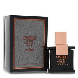 Armaf Ombre Oud Intense Black Parfum Spray By Armaf: Armaf Ombre Oud Intense Black Parfum Spray By Armaf Armaf Ombre Oud Intense Black Cologne by Armaf Size: 3.4 oz Parfum Spray PLEASE NOTE: Framed, Large, or heavy items do not have shipping costs inclu