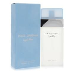 Light Blue Eau De Toilette Spray By Dolce & Gabbana: Light Blue Eau De Toilette Spray By Dolce & Gabbana Light Blue Perfume by Dolce & Gabbana, In light blue perfume by dolce & gabbana, an impish note of green apple emanates from the latest creation of 