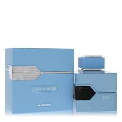 L'aventure Ciel Extrait De Parfum Spray By Al Haramain: L'aventure Ciel Extrait De Parfum Spray By Al Haramain L'aventure Ciel Perfume by Al Haramain Size: 3.3 oz Extrait De Parfum Spray PLEASE NOTE: Framed, Large, or heavy items do not have shipping costs