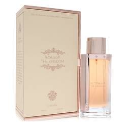 Lattafa The Kingdom Eau De Parfum Spray By Lattafa: Lattafa The Kingdom Eau De Parfum Spray By Lattafa Lattafa The Kingdom Perfume by Lattafa Size: 3.4 oz Eau De Parfum Spray PLEASE NOTE: Framed, Large, or heavy items do not have shipping costs include
