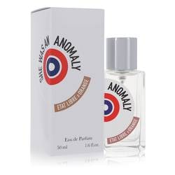 She Was An Anomaly Eau De Parfum Spray (Unisex) By Etat Libre d'Orange: She Was An Anomaly Eau De Parfum Spray (Unisex) By Etat Libre d'Orange She Was An Anomaly Perfume by Etat Libre D'orange, Authentic, distinct and always perplexing, she was an anomaly by etat libre d'