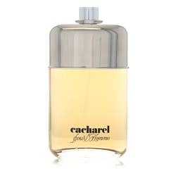 Cacharel Eau De Toilette Spray (Tester) By Cacharel: Cacharel Eau De Toilette Spray (Tester) By Cacharel Cacharel Cologne by Cacharel, Launched by the design house of cacharel in 1981, cacharel is classified as a sharp, spicy, lavender, amber fragrance.